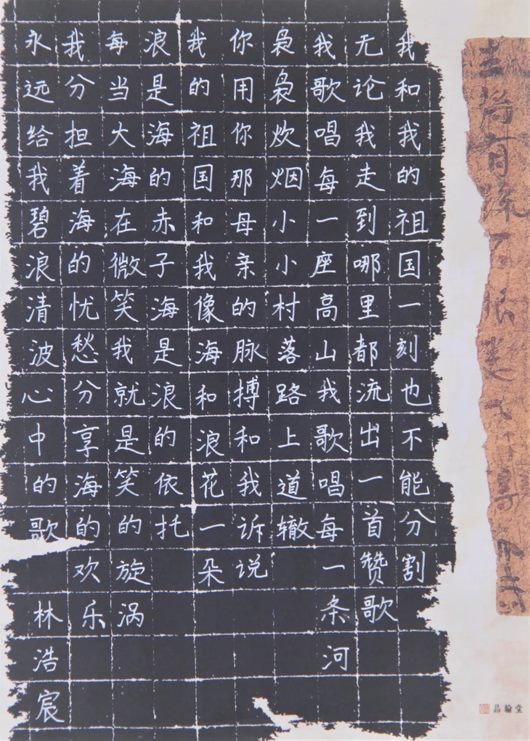 15.webp (1) 15.webp (1)