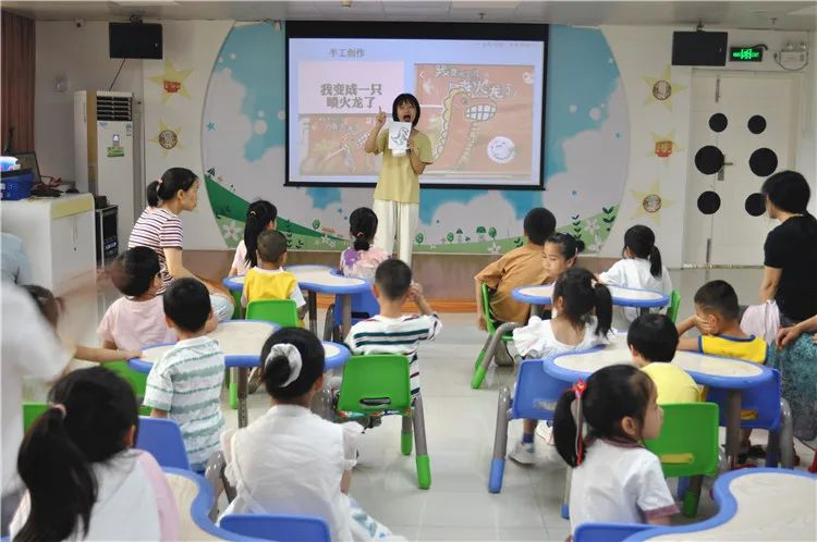 图片9 图片9.png?v=1772868861257