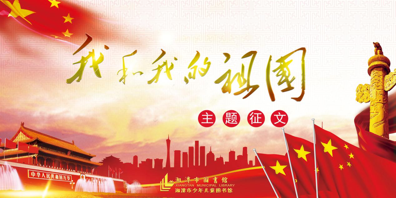 2019050528755907 2019050528755907.jpg?v=1764818254526