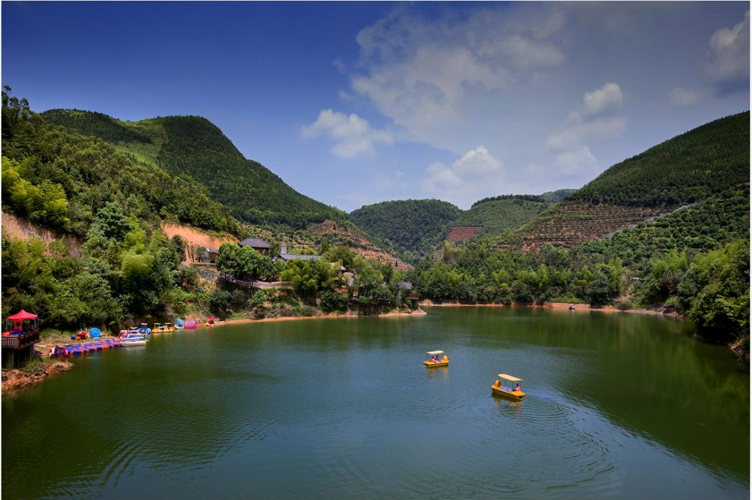 微信图片_20200712012638 微信图片_20200712012638.jpg