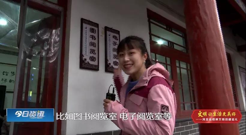 微信图片_20201215112312 微信图片_20201215112312.jpg