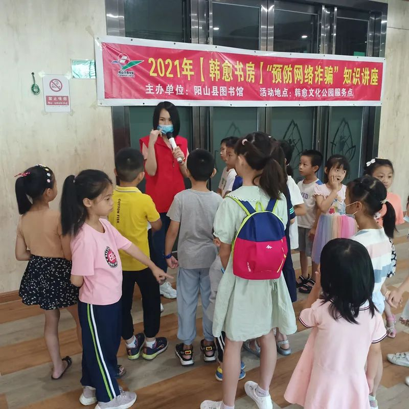 图片5 图片5.png?v=1772925594220