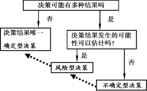 pagenumber_ebook=83,pagenumber_book=75