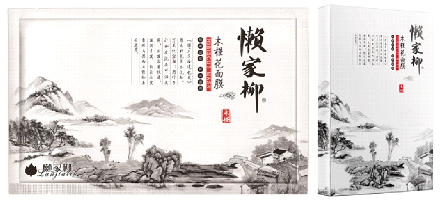 未标题-1 未标题-1.jpg