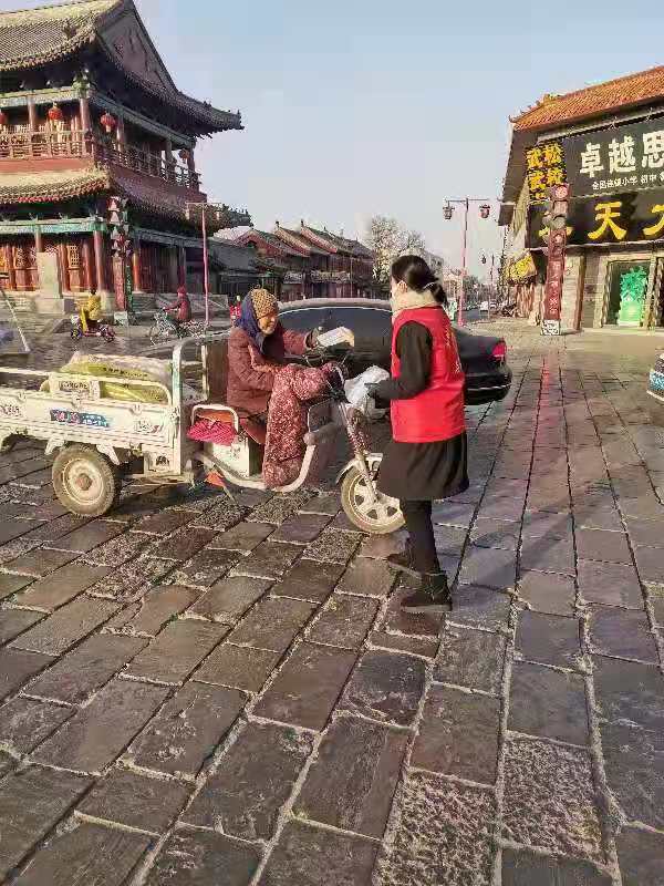 微信图片_202101181024524