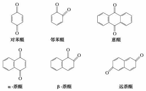 pagenumber_ebook=154,pagenumber_book=154