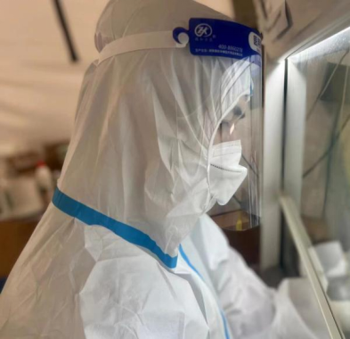 2 2.png?v=1765870416738