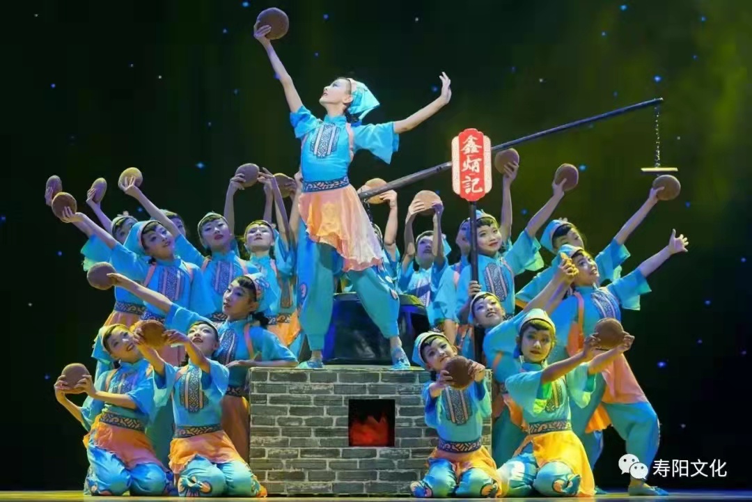 286f39010c6b39a2aa3bc5827bd58ca