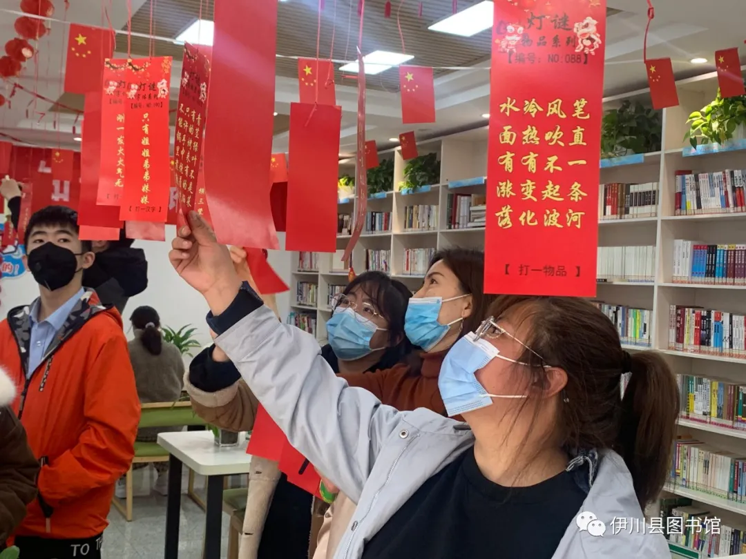 1613631472(1) 1613631472(1).jpg?v=1762566211182