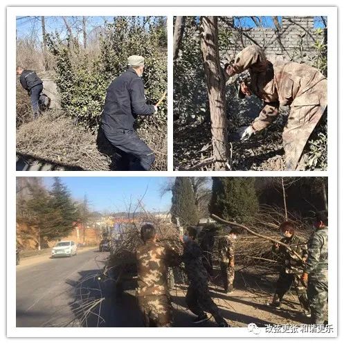 微信图片_20220228091416 微信图片_20220228091416.jpg