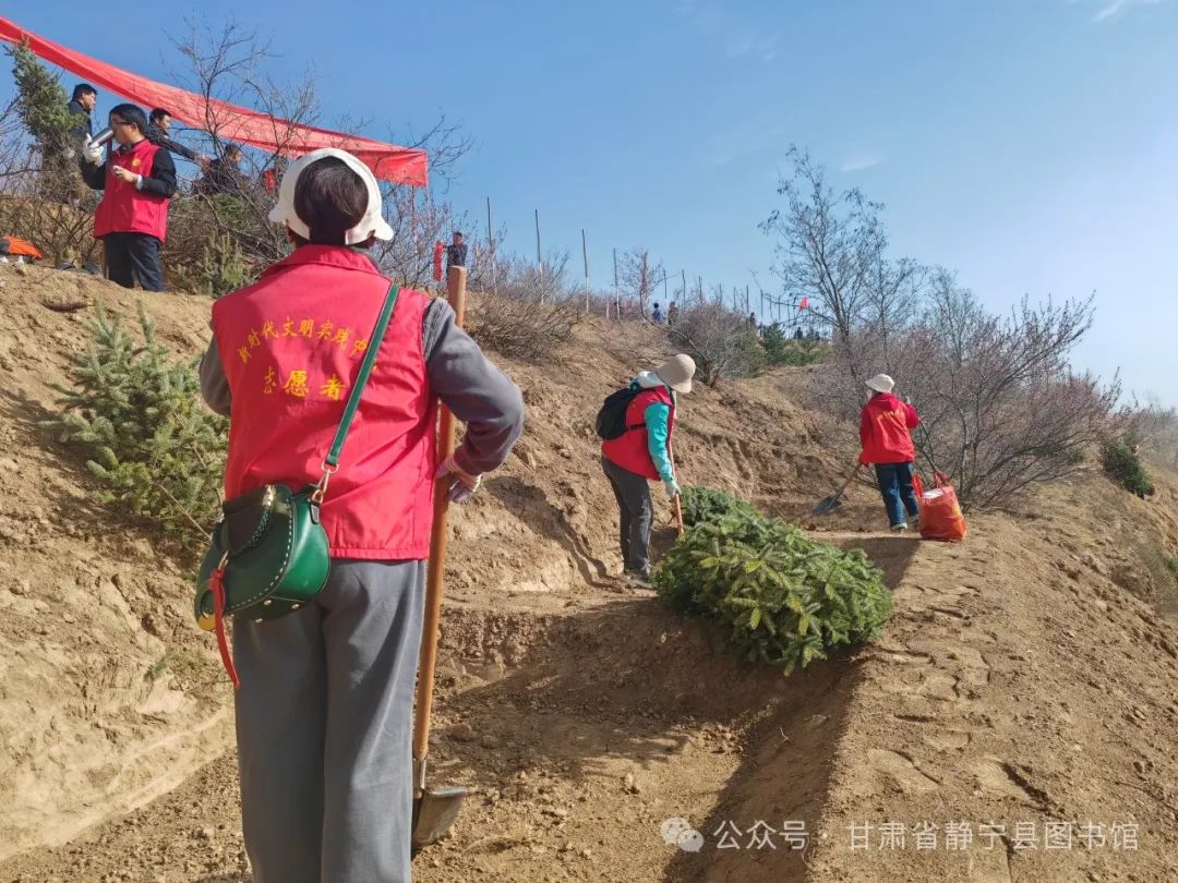 574502c022962e9bb2f36edf6e6c8b1e 574502c022962e9bb2f36edf6e6c8b1e.jpg?v=1764856504138