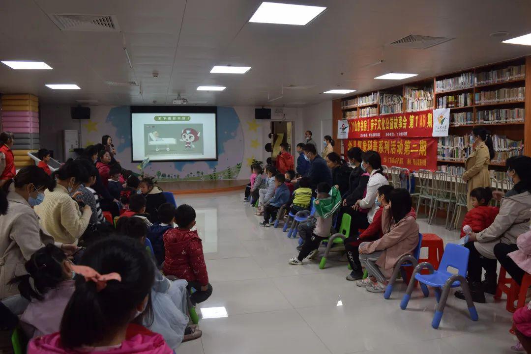 图片44 图片44.jpg?v=1772879505549