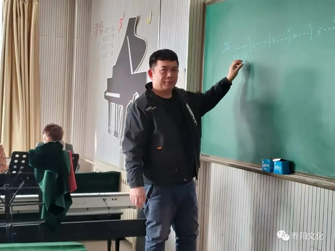 微信图片_20230323111730