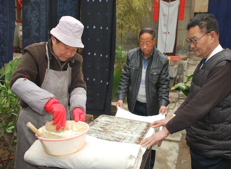 豆花1jpg