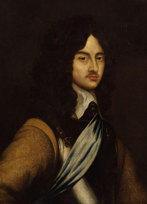 pagenumber_ebook=137,pagenumber_book=123