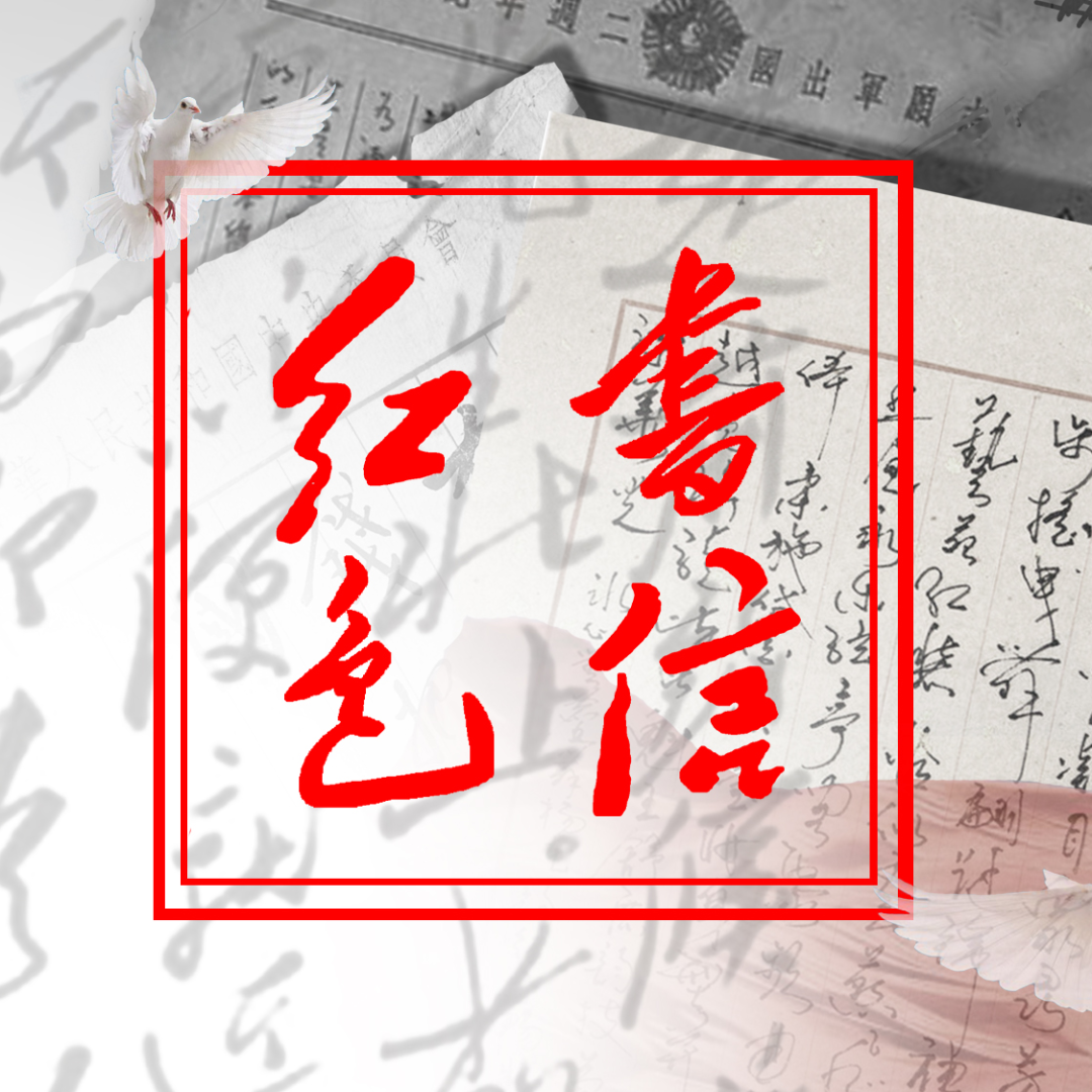 1f5d7da4fe9657621288b8229e192836 1f5d7da4fe9657621288b8229e192836.png?v=1762349277765