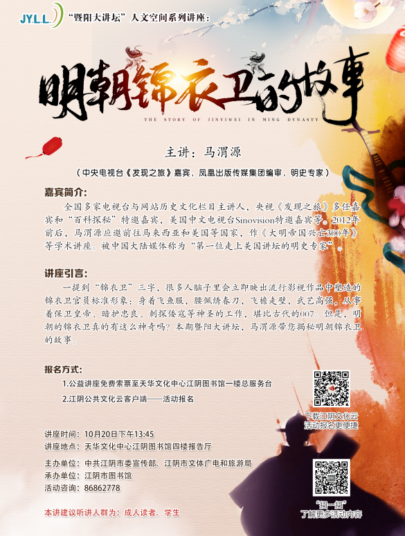 QQ图片20190912142133.png