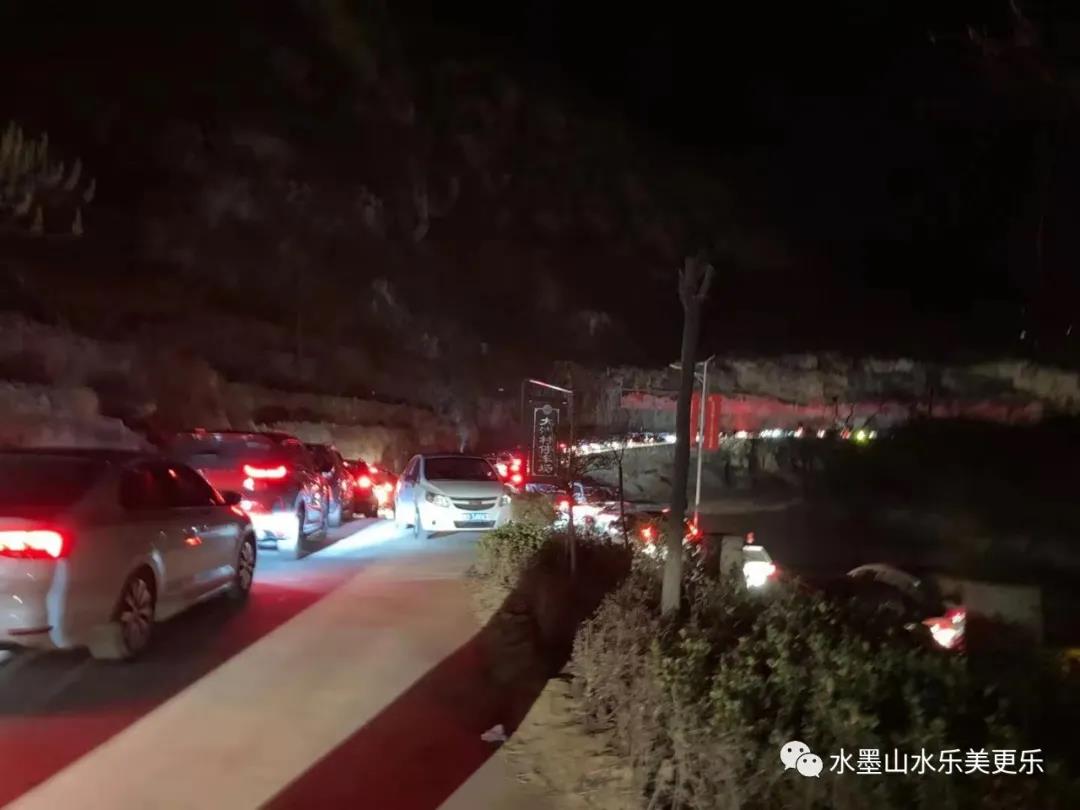 微信图片_20210221091633