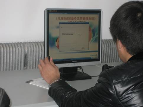 20170608151743_skfljvj4jb