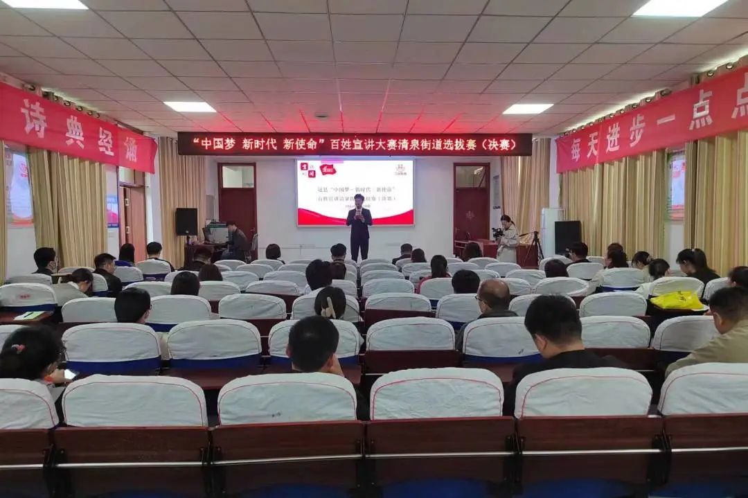 微信图片_20230429230816 微信图片_20230429230816.jpg