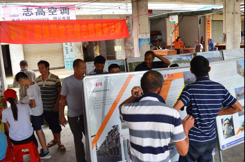 图片12