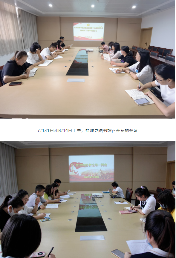 image image.png?v=1763574344494