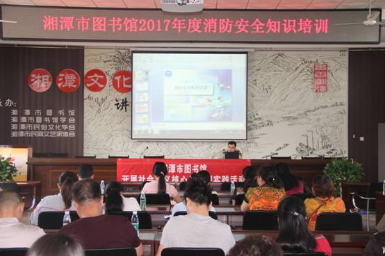 2017051958161273 2017051958161273.jpg?v=1770050378172