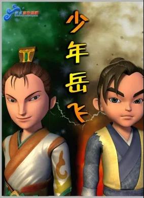 1 1.jpg?v=1762323978924