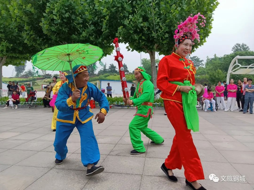 微信图片_20221114104419