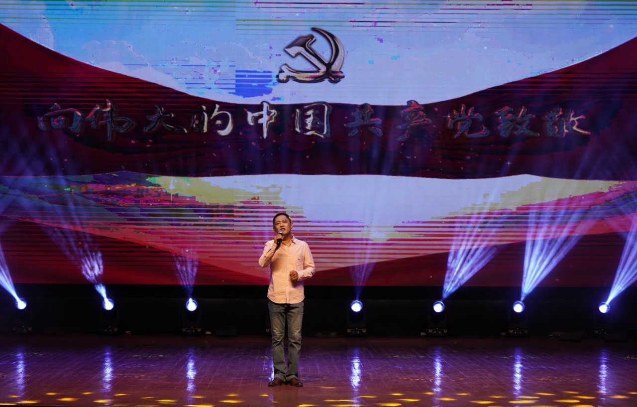 微信图片_20210910100618