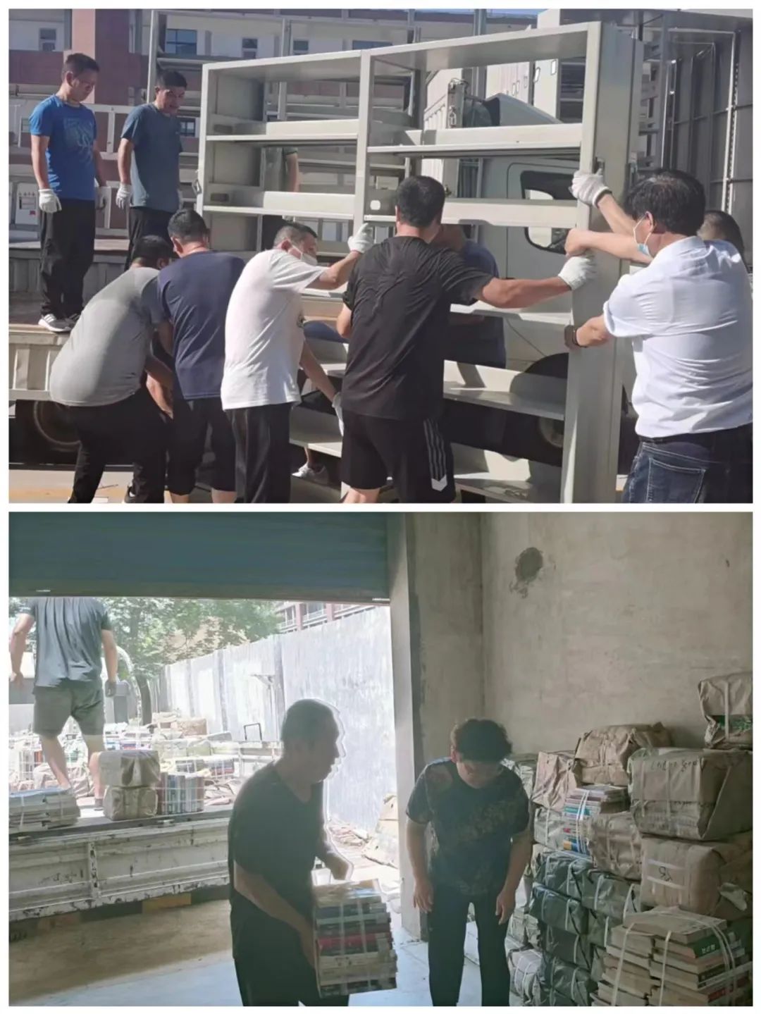 书橱.jpg
