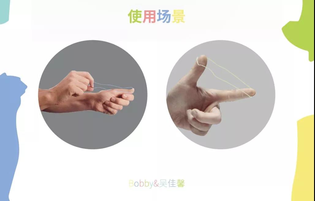 微信图片_20201022204048