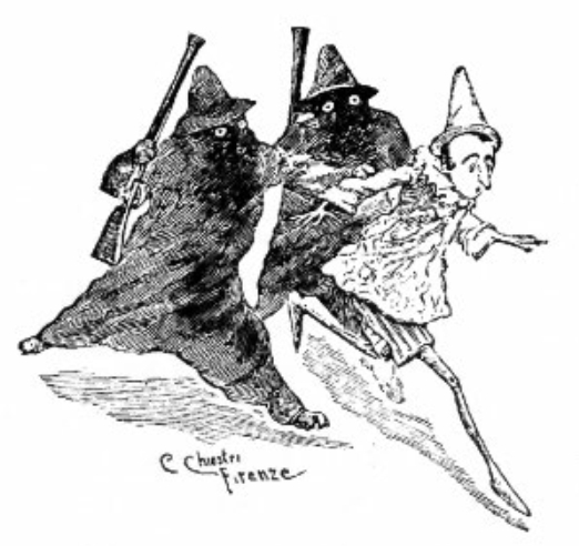 pagenumber_ebook=64,pagenumber_book=56