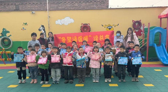 image image.png?v=1763879994311