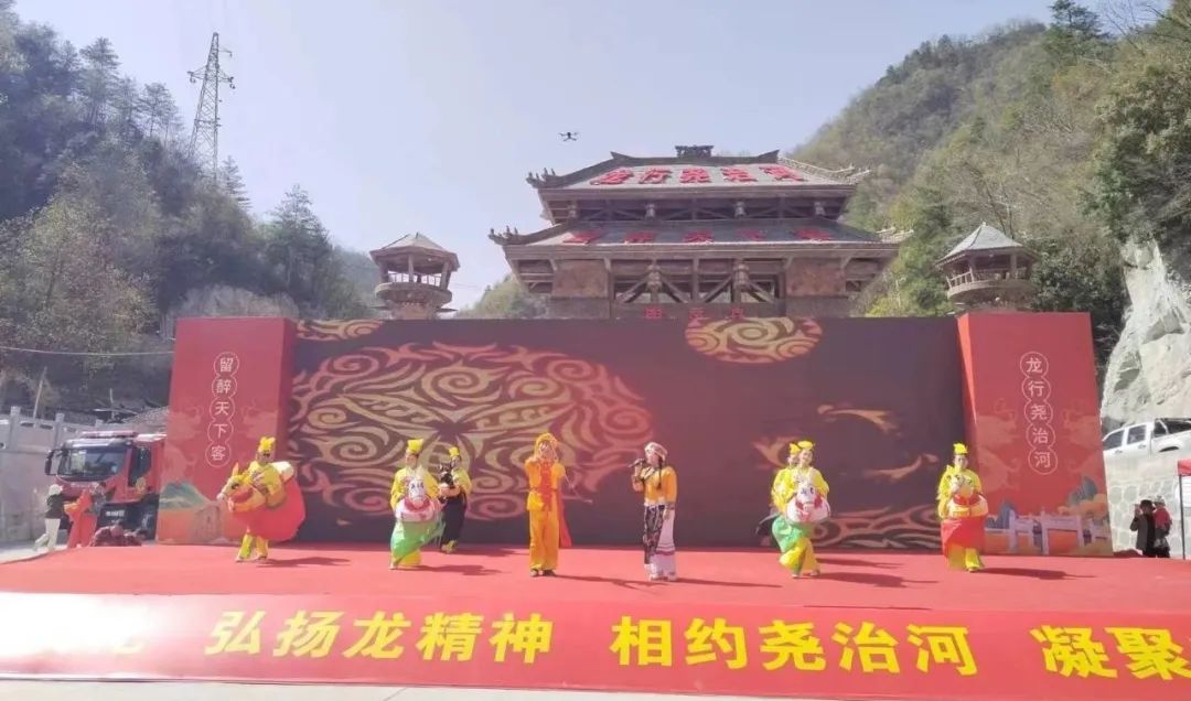 微信图片_20230425111523 微信图片_20230425111523.jpg