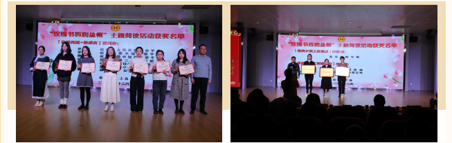 image image.png?v=1763557826920