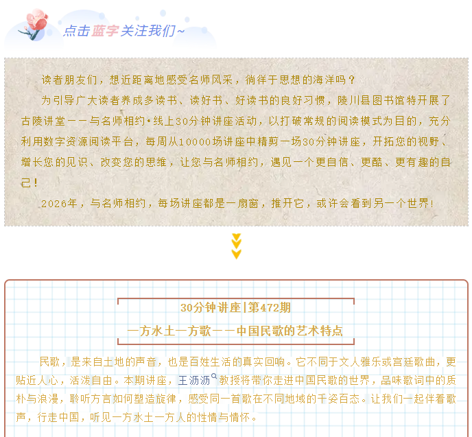image.png?v=1785074744418
