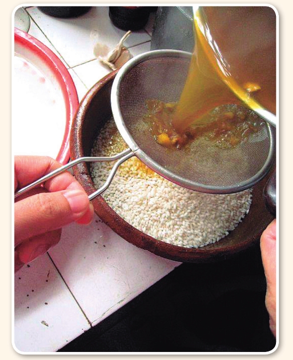 pagenumber_ebook=151,pagenumber_book=141