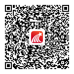 图片10