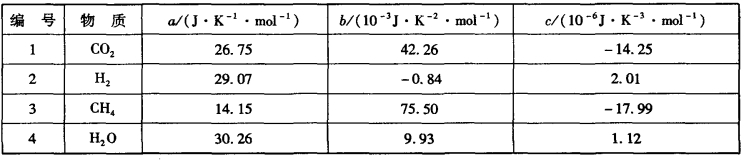 pagenumber_ebook=139,pagenumber_book=129