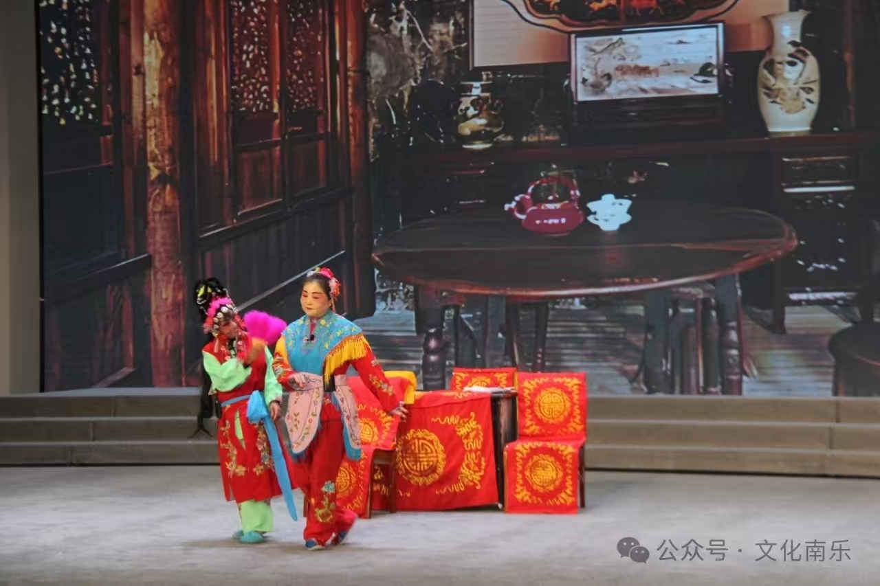 微信图片_20250605103308 微信图片_20250605103308.jpg