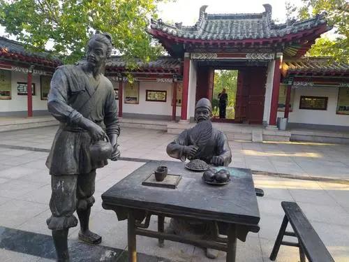 微信图片_20210225092015 微信图片_20210225092015.jpg