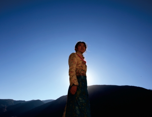 pagenumber_ebook=59,pagenumber_book=47