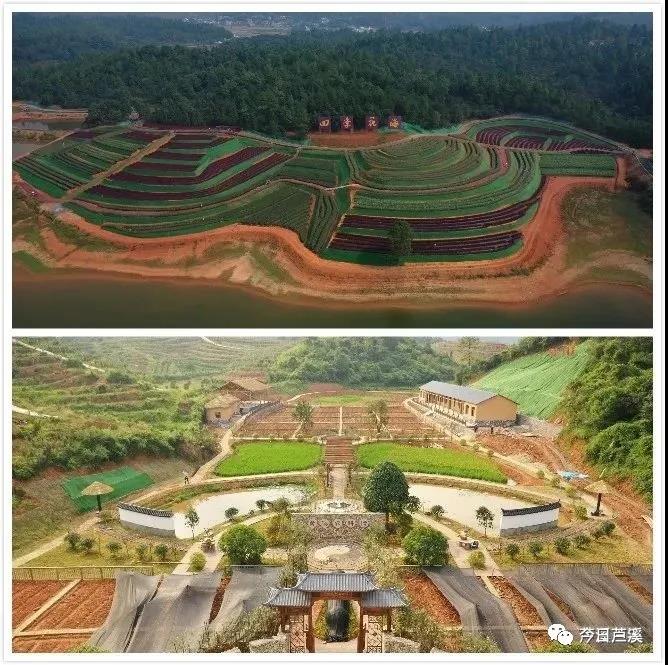 微信图片_20200712130315 微信图片_20200712130315.jpg