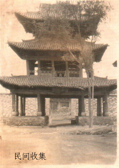 宝华阁老照片3
