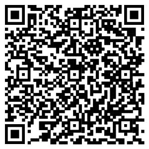 微信图片_20250624100001 微信图片_20250624100001.png?v=1764469187324