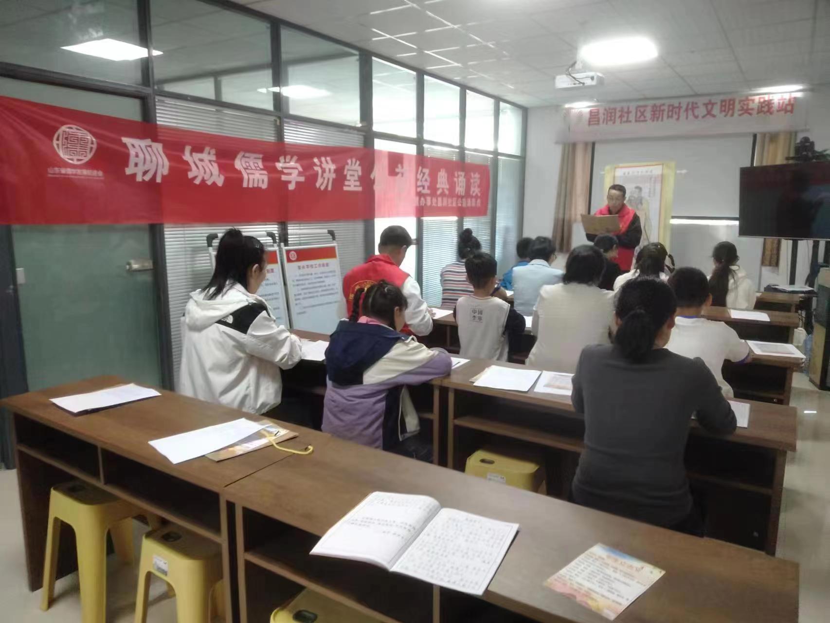 微信图片_20230515084902.jpg