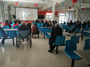 图片1_副本 图片1_副本.png