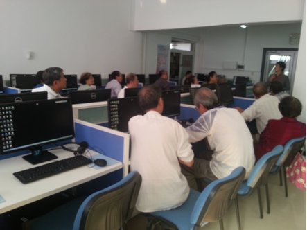 20170614181356_i217ywmu5f