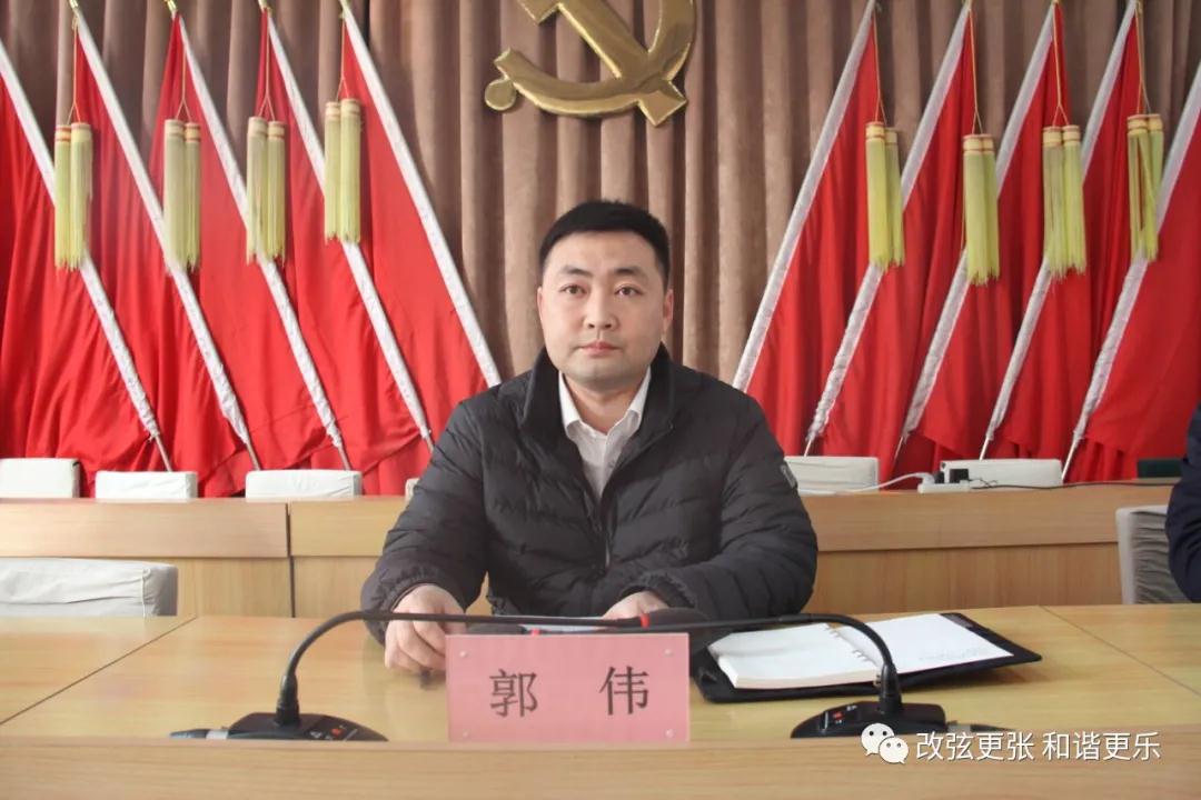 微信图片_20220120085002 微信图片_20220120085002.jpg